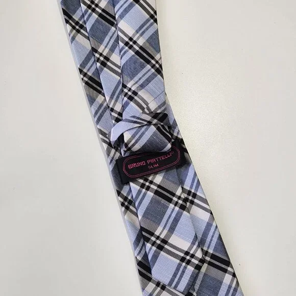 Tie - Picture 2 of 2